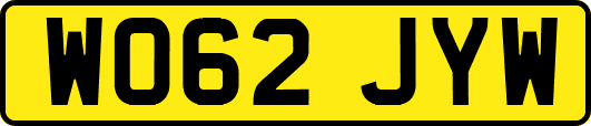 WO62JYW