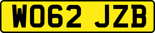 WO62JZB
