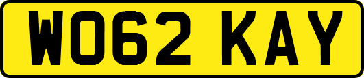 WO62KAY