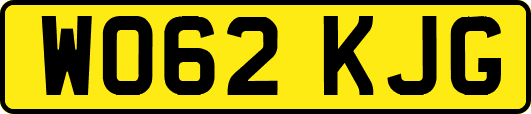 WO62KJG
