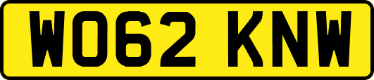 WO62KNW