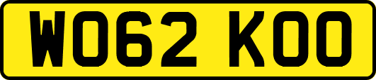 WO62KOO