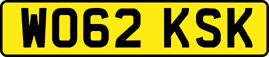WO62KSK