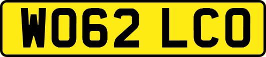 WO62LCO