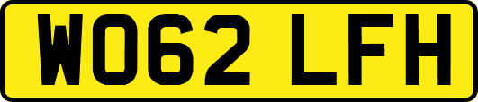 WO62LFH