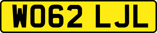 WO62LJL