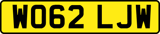 WO62LJW