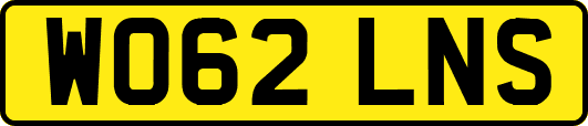 WO62LNS