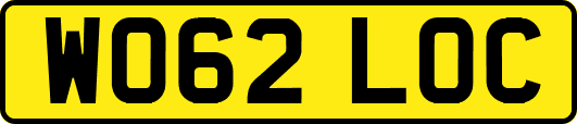 WO62LOC