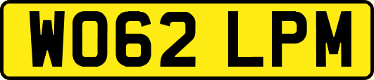 WO62LPM