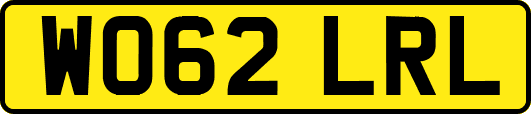 WO62LRL