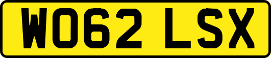 WO62LSX