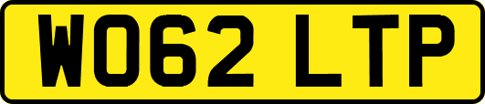 WO62LTP