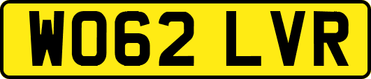 WO62LVR
