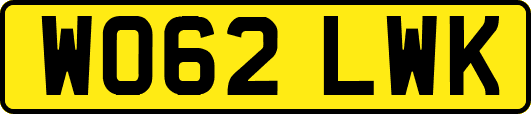 WO62LWK