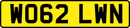 WO62LWN