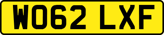 WO62LXF