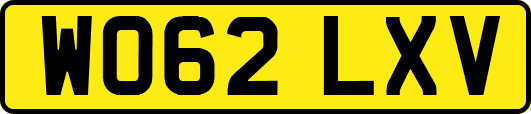 WO62LXV