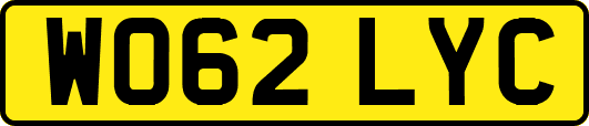 WO62LYC