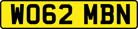 WO62MBN