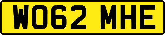 WO62MHE