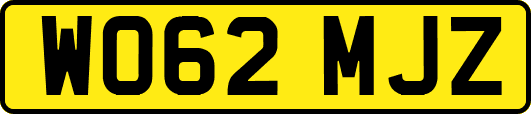 WO62MJZ
