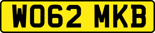WO62MKB