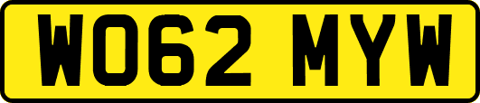 WO62MYW