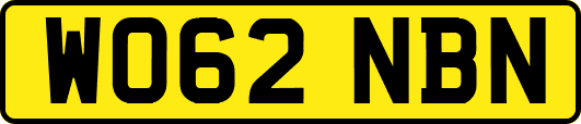 WO62NBN