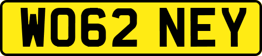 WO62NEY