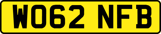 WO62NFB