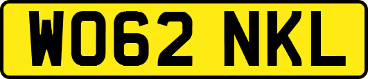 WO62NKL