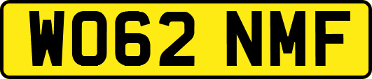 WO62NMF