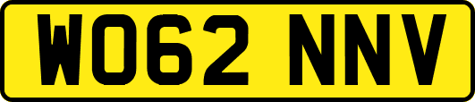WO62NNV