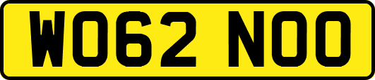 WO62NOO
