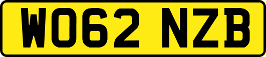 WO62NZB