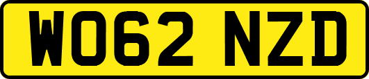 WO62NZD