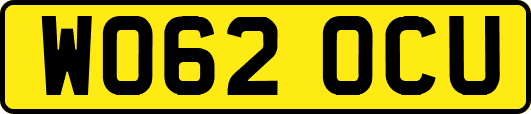 WO62OCU