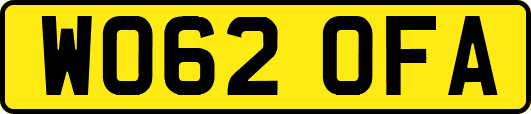 WO62OFA