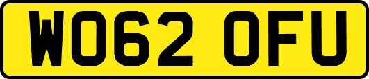 WO62OFU