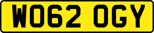 WO62OGY