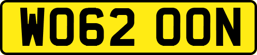 WO62OON