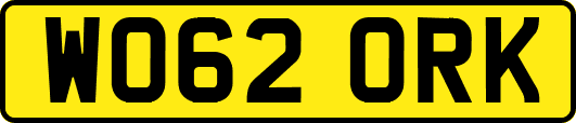 WO62ORK