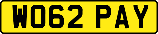 WO62PAY