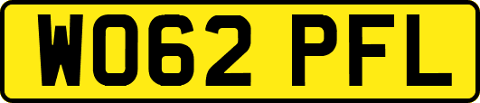 WO62PFL
