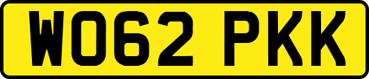 WO62PKK