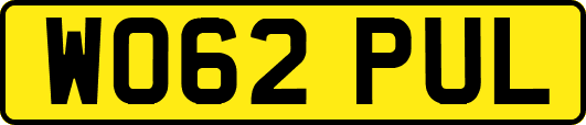WO62PUL