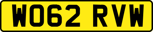 WO62RVW