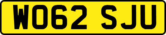 WO62SJU