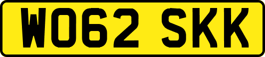 WO62SKK